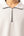 EGHO Double Face Kumaş Yaka Fermuarlı Erkek Polo Yaka Tişört, Men's Polo Neck T-Shirt