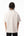 EGHO Double Face Kumaş Yaka Fermuarlı Erkek Polo Yaka Tişört, Men's Polo Neck T-Shirt