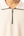 EGHO Double Face Kumaş Yaka Fermuarlı Erkek Polo Yaka Tişört, Men's Polo Neck T-Shirt