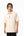 EGHO Double Face Kumaş Yaka Fermuarlı Erkek Polo Yaka Tişört, Men's Polo Neck T-Shirt