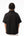 EGHO Double Face Kumaş Yaka Fermuarlı Erkek Polo Yaka Tişört, Men's Polo Neck T-Shirt