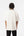 EGHO Double Face Kumaş Yaka Fermuarlı Erkek Polo Yaka Tişört, Men's Polo Neck T-Shirt