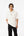 EGHO Double Face Kumaş Yaka Fermuarlı Erkek Polo Yaka Tişört, Men's Polo Neck T-Shirt