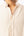 EGHO Tencel Keten Karışımlı Rahat Kalıp Düşük Omuz Erkek Sade Gömlek, Men's Plain Shirt