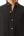 EGHO Tencel Keten Karışımlı Rahat Kalıp Düşük Omuz Erkek Sade Gömlek, Men's Plain Shirt
