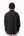 EGHO Tencel Keten Karışımlı Rahat Kalıp Düşük Omuz Erkek Sade Gömlek, Men's Plain Shirt