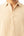 EGHO Kalın Fitilli Örgülü Kumaş Erkek Uzun Kollu Gömlek, Men's Long Sleeve Shirt