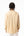 EGHO Kalın Fitilli Örgülü Kumaş Erkek Uzun Kollu Gömlek, Men's Long Sleeve Shirt