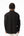 EGHO Kalın Fitilli Örgülü Kumaş Erkek Uzun Kollu Gömlek, Men's Long Sleeve Shirt