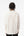 EGHO Kalın Fitilli Örgülü Kumaş Erkek Uzun Kollu Gömlek, Men's Long Sleeve Shirt